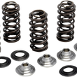 Load image into Gallery viewer, Kibblewhite Precision Spring Kit 80-81400 - Main Product View