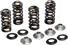 Load image into Gallery viewer, Kibblewhite Precision Spring Kit 80-81400 - Main Product View