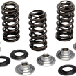Load image into Gallery viewer, Kibblewhite Precision Spring Kit 80-82300 - Main Product View