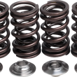 Load image into Gallery viewer, Kibblewhite Precision Spring Kit 82-82012 - Main Product View