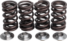 Load image into Gallery viewer, Kibblewhite Precision Spring Kit 82-82012 - Main Product View