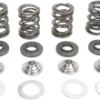 Load image into Gallery viewer, Kibblewhite Precision Spring Kit 96-96000 - Main Product View