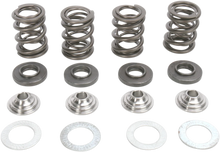 Load image into Gallery viewer, Kibblewhite Precision Spring Kit 96-96000 - Main Product View