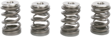 Load image into Gallery viewer, Kibblewhite Precision Spring Kit 96-96000 - Side View