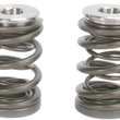 Load image into Gallery viewer, Kibblewhite Precision Spring Kit 96-96000 - Side View
