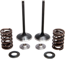 Load image into Gallery viewer, Kibblewhite Precision Spring Kit - Stainless Steel 30-31230 - Main Product View