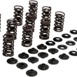 Load image into Gallery viewer, Kibblewhite Precision Spring Kit - Steel 80-81700 - Main Product View