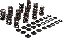 Load image into Gallery viewer, Kibblewhite Precision Spring Kit - Steel 80-81700 - Main Product View