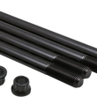 Load image into Gallery viewer, Kibblewhite Precision Stud and Nut Kit - Cylinder - Honda 30-33750 - Main Product View