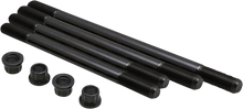 Load image into Gallery viewer, Kibblewhite Precision Stud and Nut Kit - Cylinder - Honda 30-33750 - Main Product View