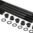 Load image into Gallery viewer, Kibblewhite Precision Stud and Nut Kit - Cylinder - Yamaha 80-82450 - Main Product View