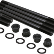 Load image into Gallery viewer, Kibblewhite Precision Stud and Nut Kit - Cylinder - Yamaha 80-82600 - Main Product View