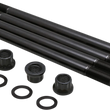 Load image into Gallery viewer, Kibblewhite Precision Stud and Nut Kit - Cylinder - Yamaha 80-82600 - Side View