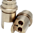 Load image into Gallery viewer, Kibblewhite Precision Tappet Block 70-0448 - Main Product View