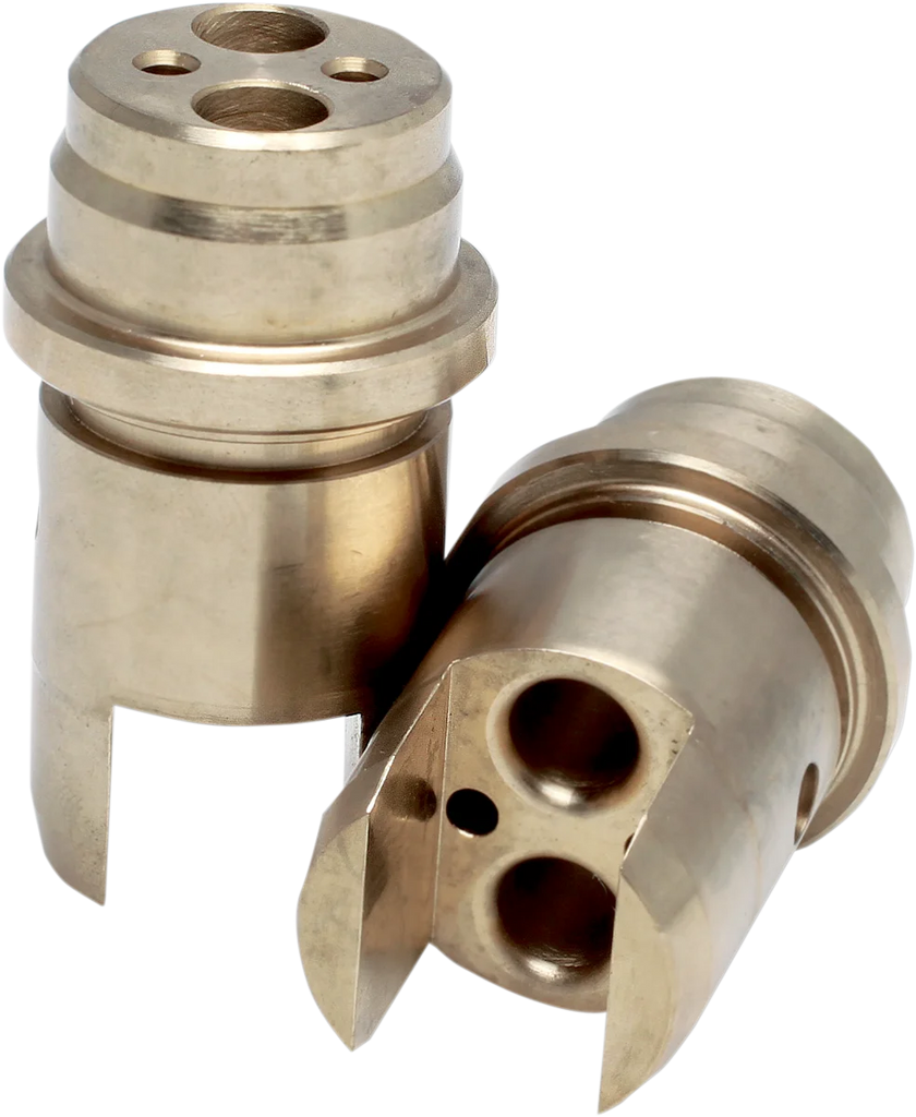 Kibblewhite Precision Tappet Block 70-0448 - Main Product View