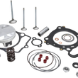 Load image into Gallery viewer, Kibblewhite Precision Top End Service Kit 60-61850 - Main Product View
