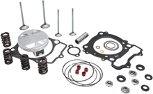 Load image into Gallery viewer, Kibblewhite Precision Top End Service Kit 60-61850 - Main Product View