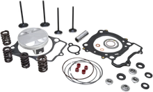 Load image into Gallery viewer, Kibblewhite Precision Top End Service Kit 60-61850 - Side View