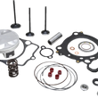 Load image into Gallery viewer, Kibblewhite Precision Top End Service Kit 60-61900 - Main Product View