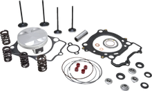 Load image into Gallery viewer, Kibblewhite Precision Top End Service Kit 60-61900 - Main Product View