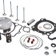 Load image into Gallery viewer, Kibblewhite Precision Top End Service Kit 80-82700 - Main Product View