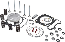 Load image into Gallery viewer, Kibblewhite Precision Top End Service Kit 80-82700 - Main Product View