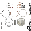 Load image into Gallery viewer, Kibblewhite Precision Top End Service Kit 80-82750 - Main Product View