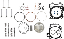 Load image into Gallery viewer, Kibblewhite Precision Top End Service Kit 80-82750 - Main Product View