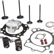 Load image into Gallery viewer, Kibblewhite Precision Top End Service Kit 82-83250 - Main Product View