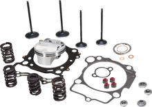 Load image into Gallery viewer, Kibblewhite Precision Top End Service Kit 82-83250 - Main Product View