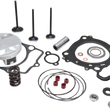 Load image into Gallery viewer, Kibblewhite Precision Top End Service Kit 82-83250 - Side View