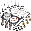 Load image into Gallery viewer, Kibblewhite Precision Top End Service Kit 82-83900 - Main Product View