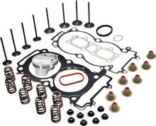 Load image into Gallery viewer, Kibblewhite Precision Top End Service Kit 82-83900 - Main Product View