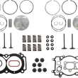 Load image into Gallery viewer, Kibblewhite Precision Top End Service Kit 82-83950 - Main Product View