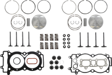 Load image into Gallery viewer, Kibblewhite Precision Top End Service Kit 82-83950 - Main Product View