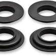 Load image into Gallery viewer, Kibblewhite Precision Valve Collar - Big Twin 20-20855 - Main Product View