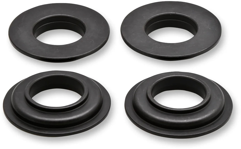 Kibblewhite Precision Valve Collar - Big Twin 20-20855 - Main Product View