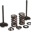 Load image into Gallery viewer, Kibblewhite Precision Valve Conversion Kit 80-82350 - Main Product View