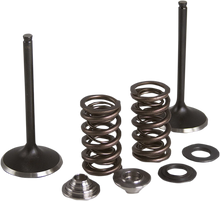 Load image into Gallery viewer, Kibblewhite Precision Valve Conversion Kit 80-82350 - Main Product View