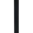 Load image into Gallery viewer, Kibblewhite Precision Valve - Exhaust 20-20776 - Main Product View