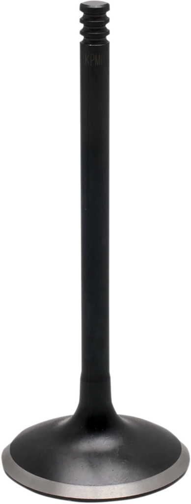 Kibblewhite Precision Valve - Exhaust 20-20776 - Main Product View