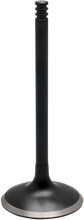 Load image into Gallery viewer, Kibblewhite Precision Valve - Exhaust 20-20776 - Main Product View