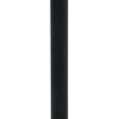 Load image into Gallery viewer, Kibblewhite Precision Valve - Exhaust 20-20776 - Main Product View