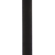 Load image into Gallery viewer, Kibblewhite Precision Valve - Exhaust - Black Diamond™ 30-33616 - Main Product View