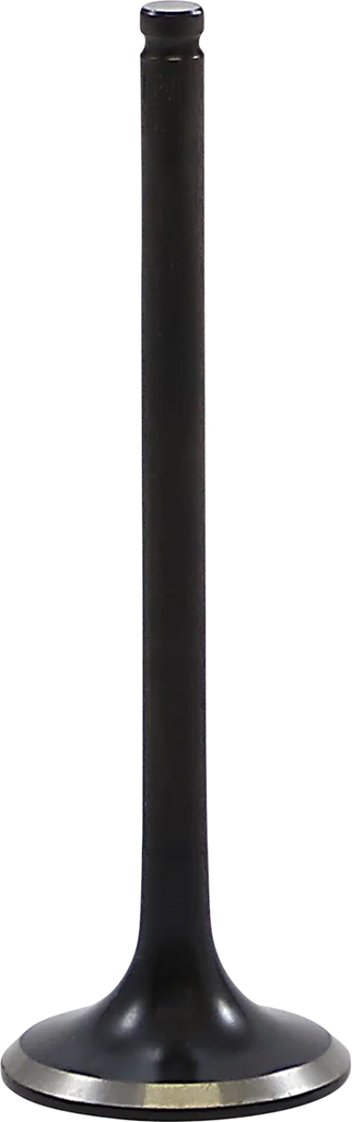 Kibblewhite Precision Valve - Exhaust - Black Diamond™ 30-33616 - Main Product View