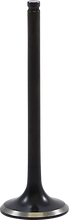 Load image into Gallery viewer, Kibblewhite Precision Valve - Exhaust - Black Diamond™ 30-33616 - Main Product View