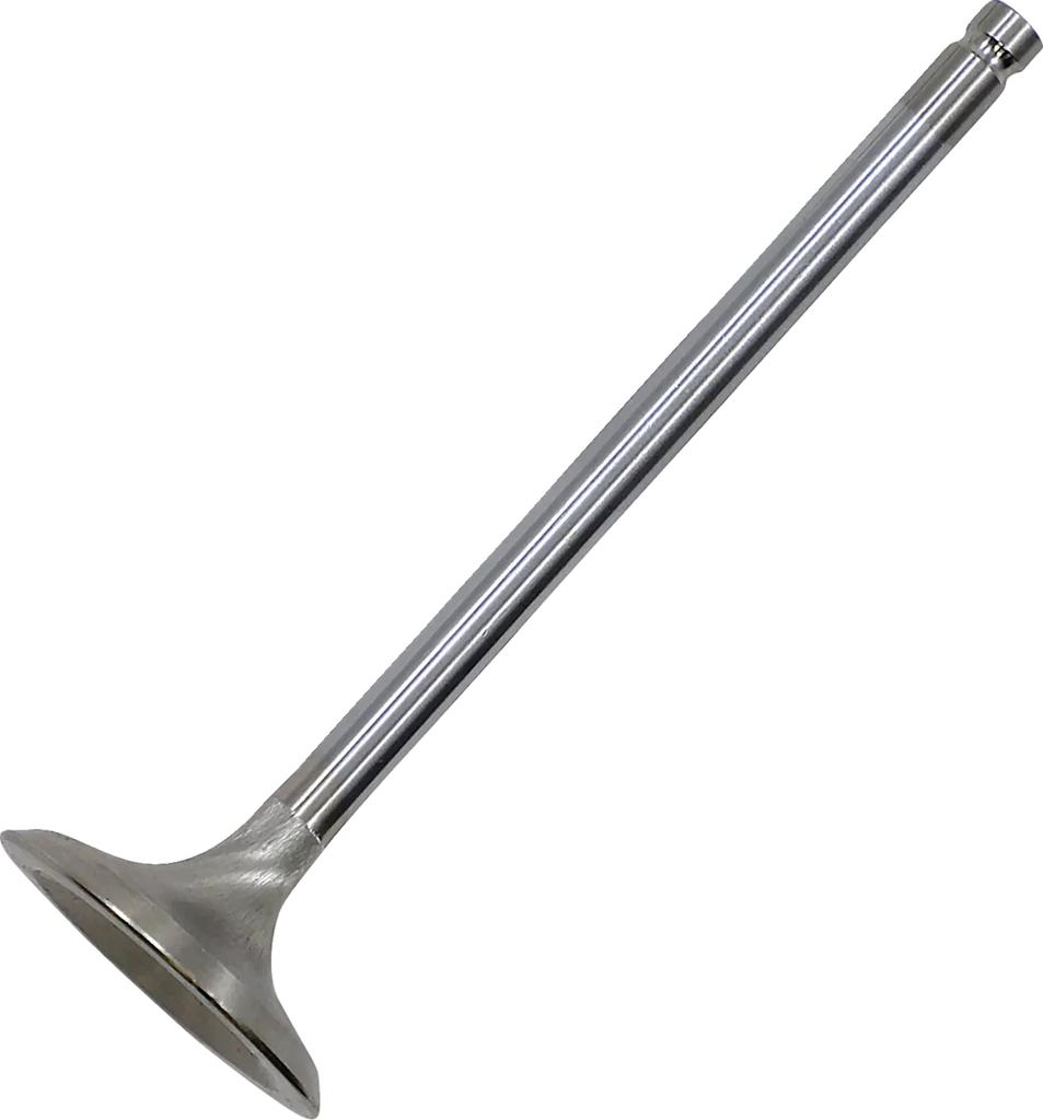 Kibblewhite Precision Valve - Exhaust - Standard 30-33816K - Main Product View