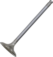 Load image into Gallery viewer, Kibblewhite Precision Valve - Exhaust - Standard 30-33816K - Main Product View