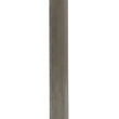 Load image into Gallery viewer, Kibblewhite Precision Valve - Exhaust - Tensilite® 40-41616T - Main Product View