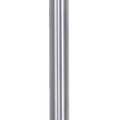 Load image into Gallery viewer, Kibblewhite Precision Valve - Exhaust - White Diamond® 40-41616H - Main Product View